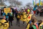Thumbs/tn_Kinderoptocht 2018 031.jpg
